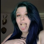 salem.foxx (Salem foxx) free OnlyFans Leaked Pictures and Videos 

 profile picture