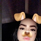 Download salembarbie OnlyFans videos and photos for free 

 profile picture