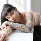 salemgreyyyy (SalemGrey) free OnlyFans Leaks 

 profile picture