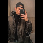 salex OnlyFans Leak 

 profile picture