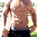 Salvatore G (@salgoooo) Leaked OnlyFans 

 profile picture