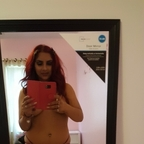 Download salinababy OnlyFans videos and photos for free 

 profile picture