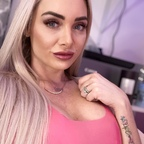 Onlyfans leaks salinafordfree 

 profile picture