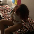 Download salisan OnlyFans videos and photos for free 

 profile picture