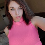 sally_fae (Sally Fae) free Only Fans Leaked Pictures and Videos [FRESH] profile picture
