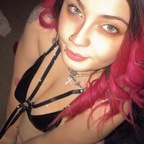 Download sallybabyxxo OnlyFans videos and photos for free 

 profile picture