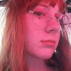 Sally (sallybell) Leaked OnlyFans 

 profile picture