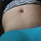 Download sallyheier88 OnlyFans videos and photos for free 

 profile picture