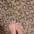 Download sallymoon OnlyFans videos and photos for free 

 profile picture