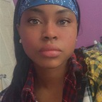 Download sallynastymae OnlyFans content for free 

 profile picture