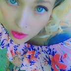 Free access to (@sallyomalley39) Leaks OnlyFans 

 profile picture