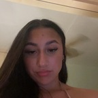 Download salmaaaa.x OnlyFans content for free 

 profile picture