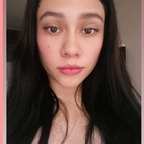 salmaross OnlyFans Leaked 

 profile picture