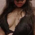 saltedhorn (☾︎unicorn☽︎) OnlyFans Leaked Pictures and Videos 

 profile picture