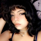 saltqueen OnlyFans Leak 

 profile picture