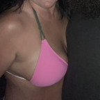 saltyhair OnlyFans Leak 

 profile picture