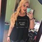 Download salvibitties OnlyFans leaks for free 

 profile picture