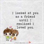 Onlyfans leaks salzburg 

 profile picture