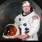 sam0729 (Sam) OnlyFans Leaked Content 

 profile picture