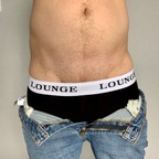 sam_1997 OnlyFans Leaked Photos and Videos 

 profile picture