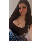 sam_fdz02 (Samantha Fernández) free OF Leaks [UPDATED] profile picture