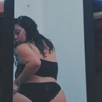 samadhhi OnlyFans Leaks 

 profile picture