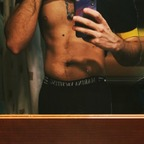 Onlyfans leaked samael20 

 profile picture