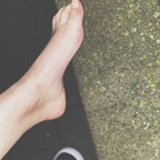 Download samandscarfeets OnlyFans content for free 

 profile picture