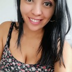 Reinita @samanfu Leaked OnlyFans 

 profile picture