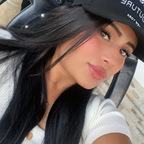 samantame (Sam. 🌸) OnlyFans Leaked Pictures and Videos 

 profile picture