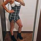 samantha-red OnlyFans Leaked Photos and Videos 

 profile picture