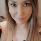 Onlyfans leak samantha.sweets.bby 

 profile picture