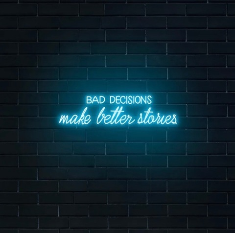 Header of samantha101400