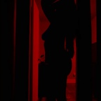 samantha1220 OnlyFans Leaked 

 profile picture