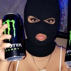 samantha19 OnlyFans Leak 

 profile picture