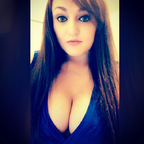 Onlyfans leaks samantha1993 

 profile picture
