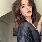 Samantha Ashley @samanthaashxx Leaks OnlyFans 

 profile picture