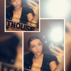 Onlyfans leaks samanthabrexoxo 

 profile picture