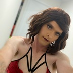 samanthacrossxx (Samantha Cross) OnlyFans Leaks 

 profile picture