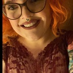 Onlyfans leak samanthadowning 

 profile picture