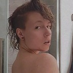 samanthadread (Samantha Dread) OnlyFans Leaks 

 profile picture