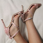 Free access to @samanthaefe Leaked OnlyFans 

 profile picture