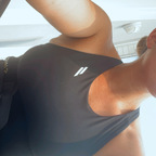 samanthafit (S) free OnlyFans Leaked Videos and Pictures 

 profile picture