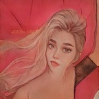 Onlyfans leaked samanthakatherine 

 profile picture