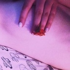 Onlyfans leaked samanthaxoxoxo 

 profile picture