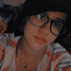 samantra OnlyFans Leaked 

 profile picture