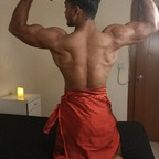 Samar Singh (samar.singh.mw) Leaks OnlyFans 

 profile picture