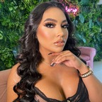 Free access to (samaraalvarez) Leaks OnlyFans 

 profile picture