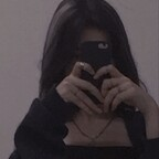 samaraoliveira (Samarinha) OnlyFans Leaks 

 profile picture