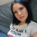 Free access to @samaravip Leaks OnlyFans 

 profile picture